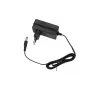 MikroTik SAW30-240-1200GA maitinimo adapteris, vidaus, 29 W, įėjimas 100–240 V, juodas