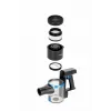Belaidis rankinis siurblys Amica VGB 6010