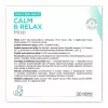 Raminamasis papildas VETEXPERT Calm&Relax Mini 30 kapsulių mažiems šunims ir katėms, 100 g, be cukraus, be glitimo