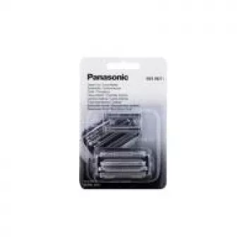 Priedas skustuvui Panasonic WES9027 – pjovimo galvutė ir folija