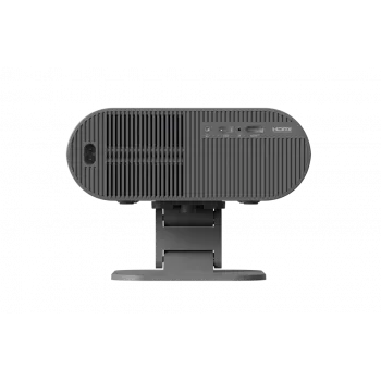Philips Namų Projektorius NeoPix 160 | Full HD (1920x1080) | 250 ANSI liumenų | Juodas