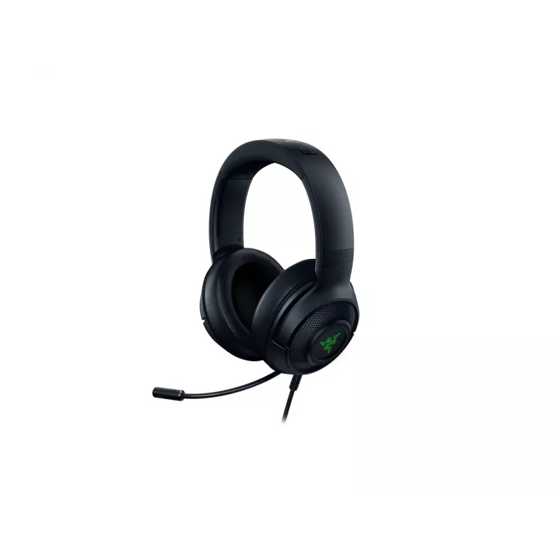 Ausinės žaidimams Razer Kraken V3