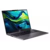 Nešiojamas kompiuteris Acer Aspire Go 15 AG15-51P-55DE i5-1334U 15.3 WUXGA, 16GB, 512GB SSD, be OS