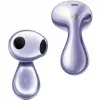 Ausinės Huawei FreeBuds 6