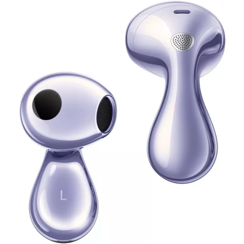 Ausinės Huawei FreeBuds 6