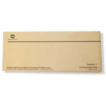 Originalus Konica Minolta DR-217K būgnas 1 vnt.