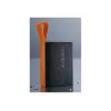 Nešiojamas stereo garsiakalbis Xiaomi Sound Pocket juodas