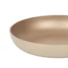 Keptuvė Salter BW11104EU7 28 cm nelipni