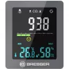Bresser Optics 7004020QT5000 Pilka