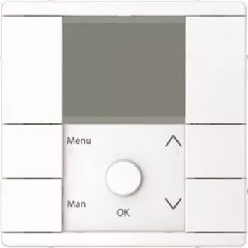 Dimmeris Merten MEG5755-6035