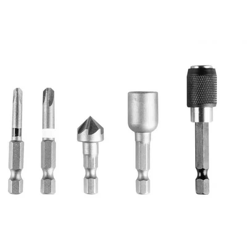 Gręžtuvas-suktuvas Graphite Energy+ 58G022-PS15