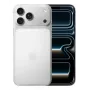 “Apple iPhone 17 Pro Max 512GB Sidabrinis”