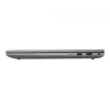 HP ZBook Power G11 A nešiojama darbo stotis - Wolf Pro Security - AMD Ryzen 9 8945HS - Win 11 Pro - RTX 3000 Ada - 64 GB RAM - 1 TB SSD NVMe, TLC - 40,6 cm (16 inch)