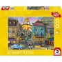 Schmidt Spiele 59780 – Stalo žaidimas