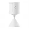 Judesio jutiklis (luboms/sienai) Xiaomi Motion Sensor 2S — 130° aptikimas, 7 m atstumas, Bluetooth 5.0, CR2450, baltas