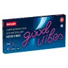 Activejet AJE-NEON VIBES LED neoninis ženklas