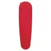 Čiužinys THERM-A-REST ProLite Plus Regular Cayenne Red