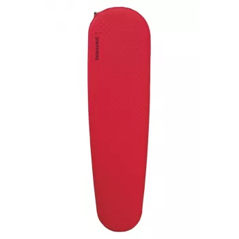Čiužinys THERM-A-REST ProLite Plus Regular Cayenne Red