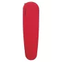 Čiužinys THERM-A-REST ProLite Plus Regular Cayenne Red