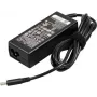 Dell ADPT,AC,65W,LTON,3P,L6,4.5,BCC (08D3F) – originalus Dell maitinimo adapteris