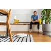 KARCHER RCV 3 valymo robotas - 1.269-620.0
