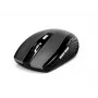Roton Pro Wireless Optic AL Mouse