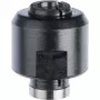 Griebtuvas Bosch 2608570084