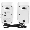 Garsiakalbis Edifier QR30 30 W