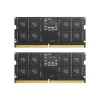 Team Group Team Elite DDR5 modulis 32 GB SO-DIMM 262-pin