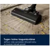 Electrolux 500 Animal EB51A3WB dulkių siurblys su maišeliu