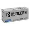 Originalus Kyocera TK-5305C žalsvai mėlynas (cyan) kasetė – 2000 puslapių