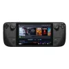 Valve Steam Deck OLED 1TB konsolė