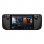 Valve Steam Deck OLED 1TB konsolė