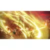 Nintendo Hyrule Warriors Chronik der Versiegelung (10016192)