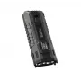 Žibintuvėlis EDC SERIES/EDC37 Nitecore