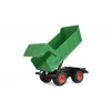 Traktorius Amewi 22635 RC modelis Elektrinis variklis 1:24