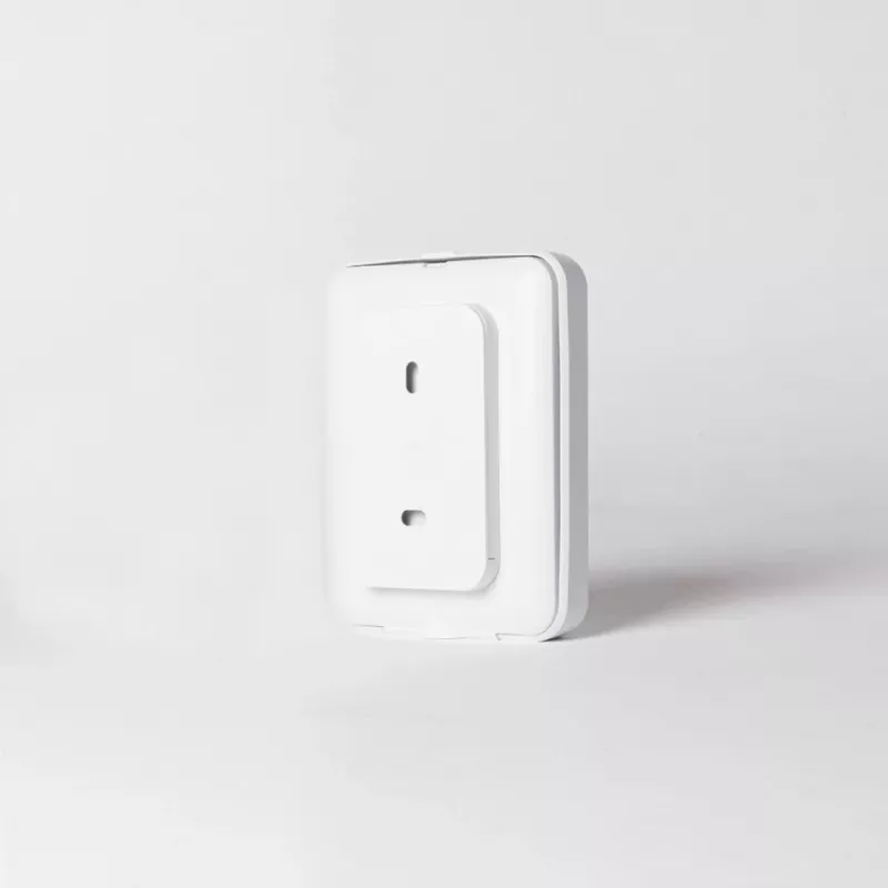 Shelly Flood Gen4 WiFi/Zigbee vandens jutiklis