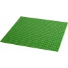 LEGO 11023 Classic Žalias Pagrindas Kvadratinis 32x32 Stud Žolės Pagrindas Statyboms ir Eksponavimui
