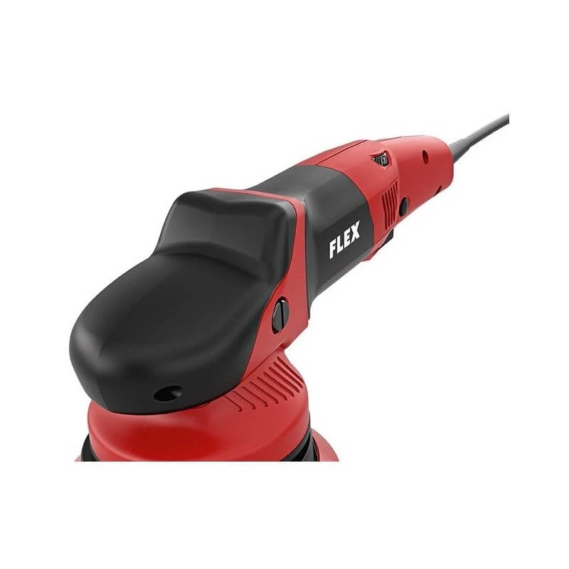 Poliruoklis FLEX POLIS XFE 7-15 150