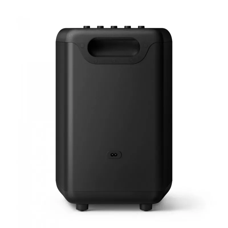 Garsiakalbis Philips TAX3206/10, 10W
