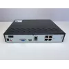 Tinklinis vaizdo registratorius Reolink PN01-4 PoE, 4 kanalų NVR, H.264, PoE, HDMI, VGA, iki 6 TB