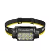 Švieslentė H serijos 3000 liumenų HC75 Uhe Nitecore