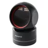 Juostinis kodų skaitytuvas Honeywell Orbit HF680 1D/2D USB juodas
