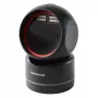Juostinis kodų skaitytuvas Honeywell Orbit HF680 1D/2D USB juodas