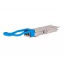 HPE R9B63A tinklo siųstuvas-imtuvas QSFP28, maksimalus atstumas 2000 m