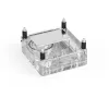 Rezervuaras Alphacool Core 120mm VPP Apex siurbliui — Alphacool 14561