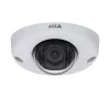 IP stebėjimo kamera Axis 01933-021 1920 x 1080 pikselių kupolas