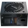 Maitinimo blokas Seasonic SRP-CGX751-A5A32SF 750 W