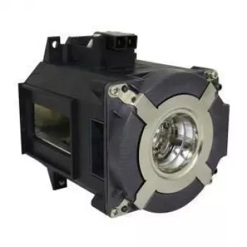 Projektoriaus lempa CoreParts ML12821 370 W 4000 h Panasonic