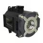 Projektoriaus lempa CoreParts ML12821 370 W 4000 h Panasonic
